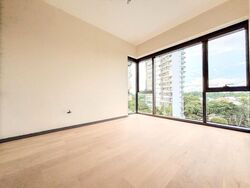 Perfect Ten (D10), Apartment #509522071